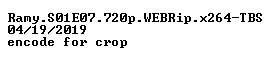 nfo