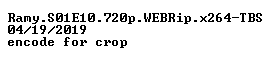 nfo