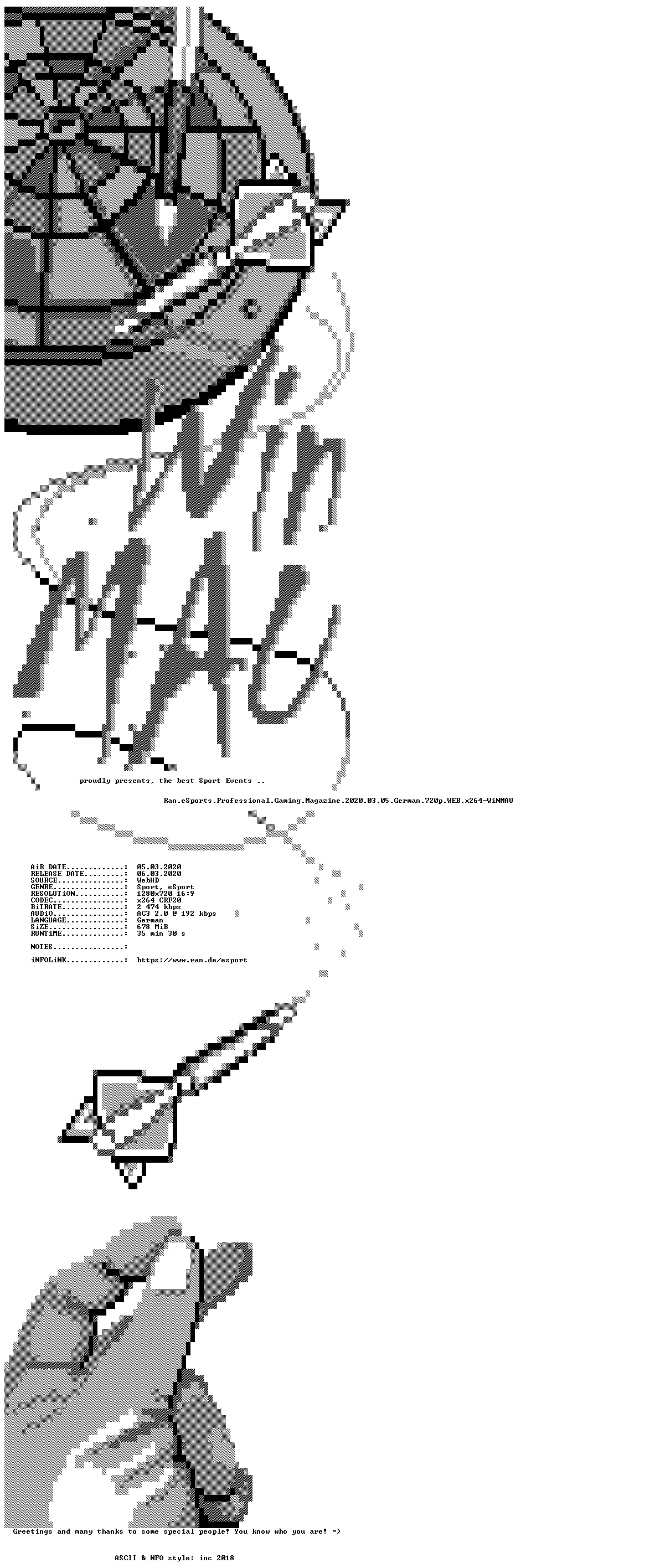 nfo