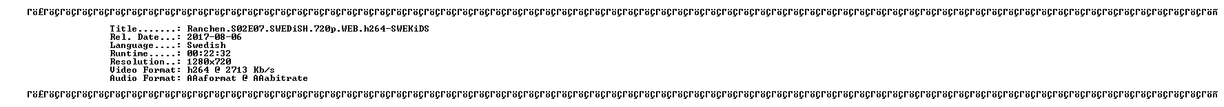 nfo