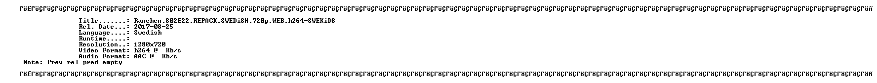 nfo