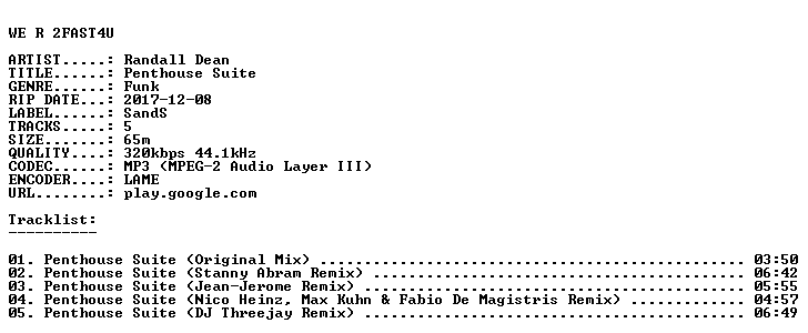 nfo