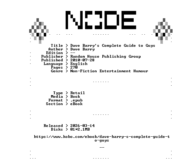 nfo