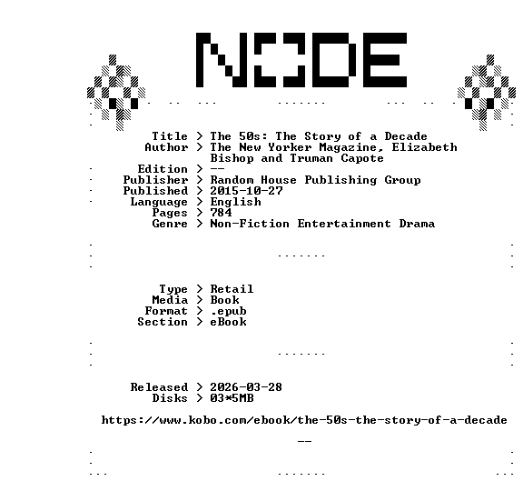 nfo