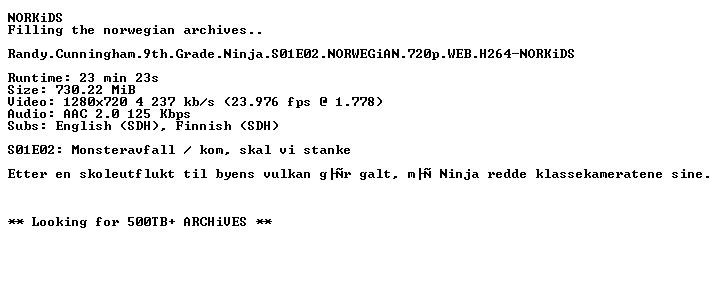 nfo