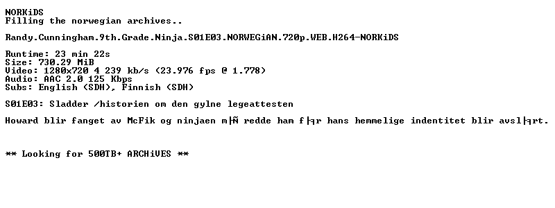 nfo