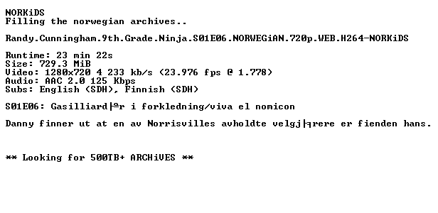 nfo