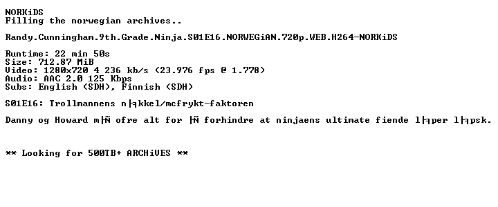 nfo