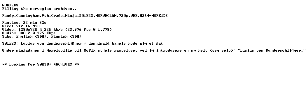 nfo