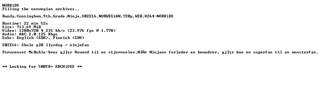 nfo