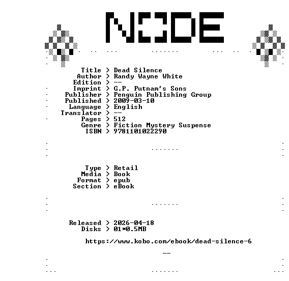 nfo