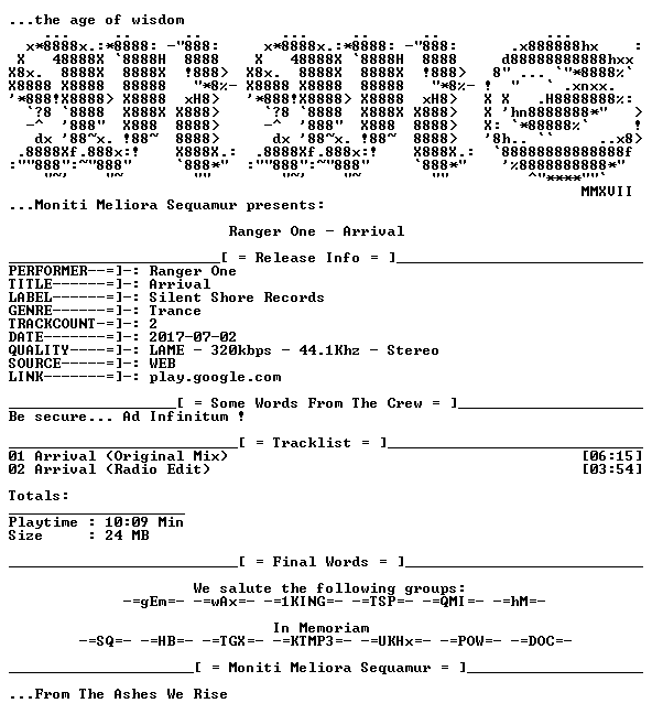 nfo