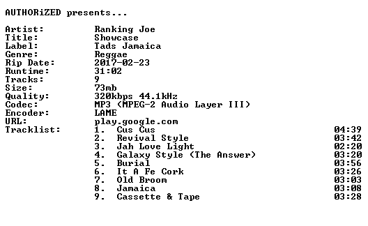 nfo