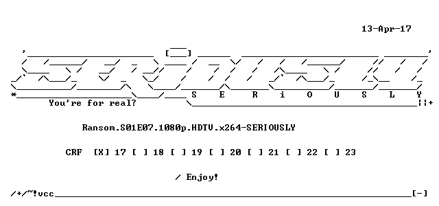 nfo
