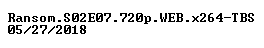 nfo
