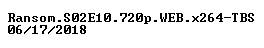 nfo
