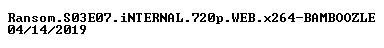 nfo