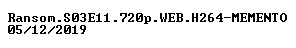 nfo
