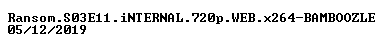 nfo