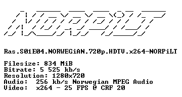 nfo