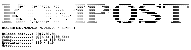 nfo