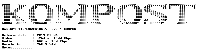 nfo