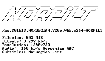nfo