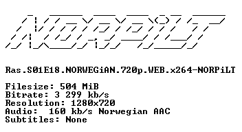 nfo