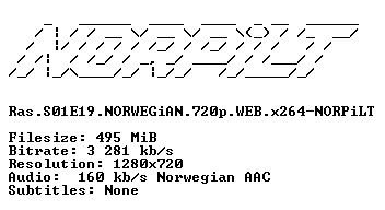 nfo