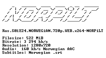 nfo