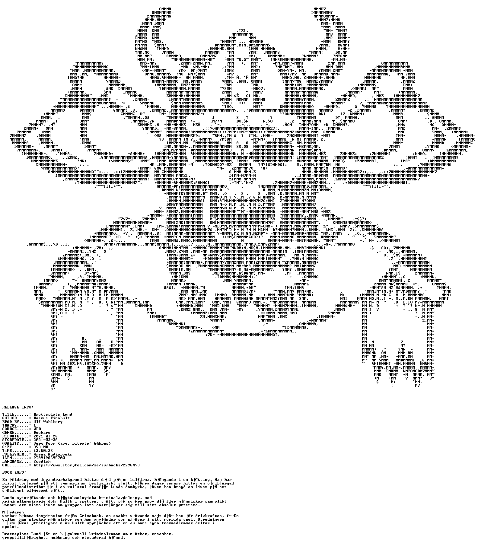 nfo