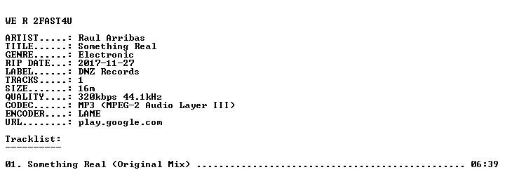 nfo