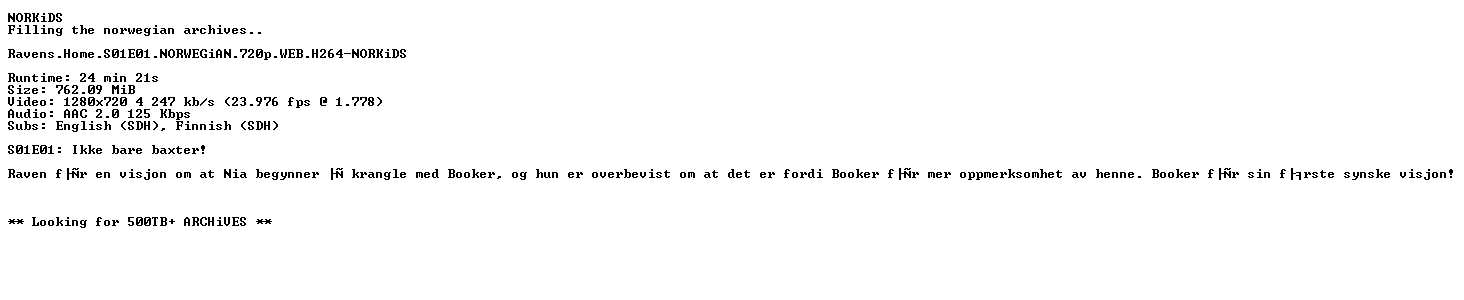 nfo