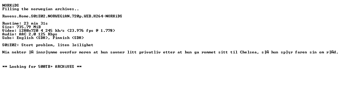 nfo