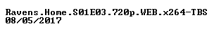 nfo