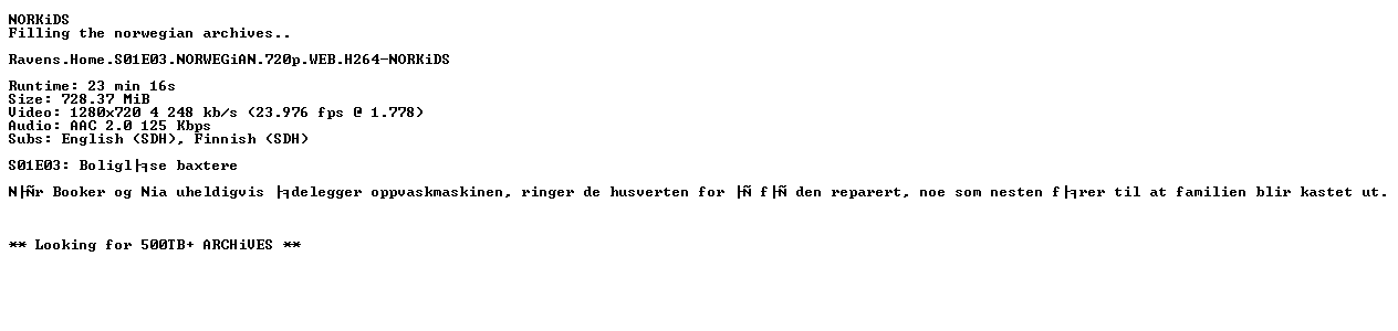 nfo