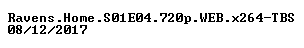 nfo