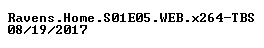 nfo