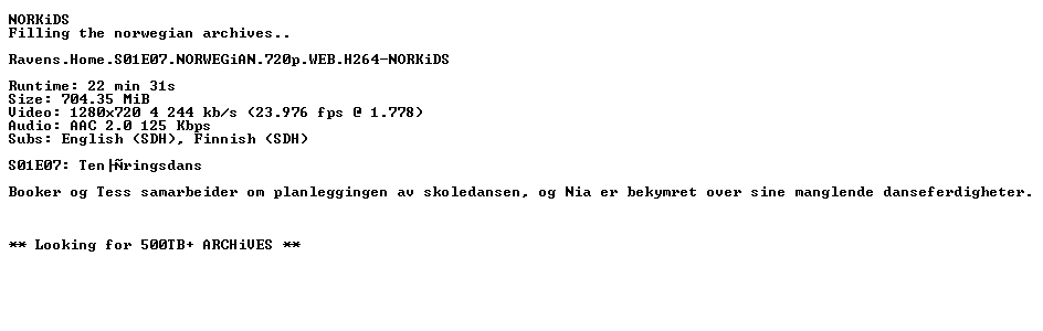nfo