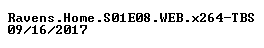 nfo