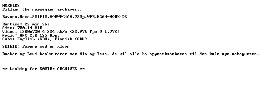 nfo