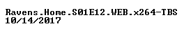 nfo