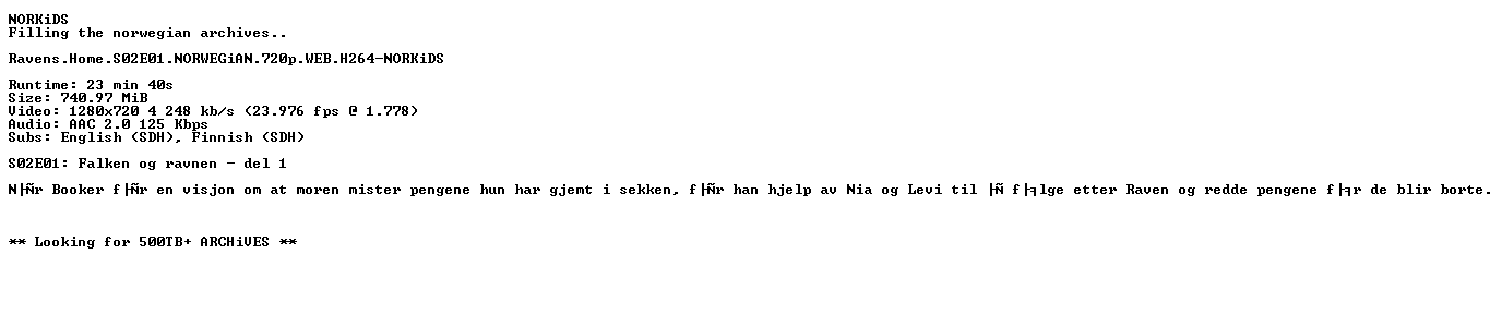 nfo