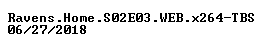 nfo