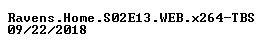 nfo