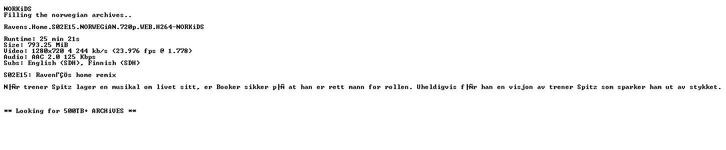 nfo