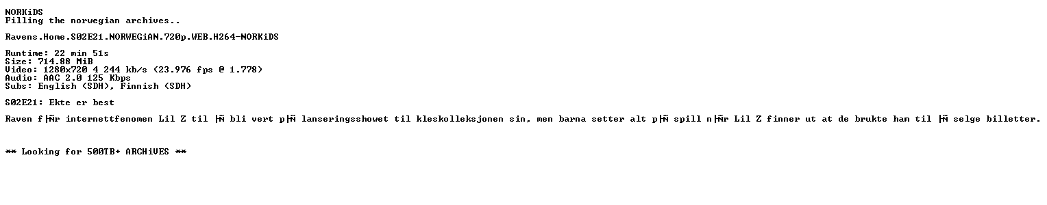 nfo