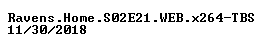nfo