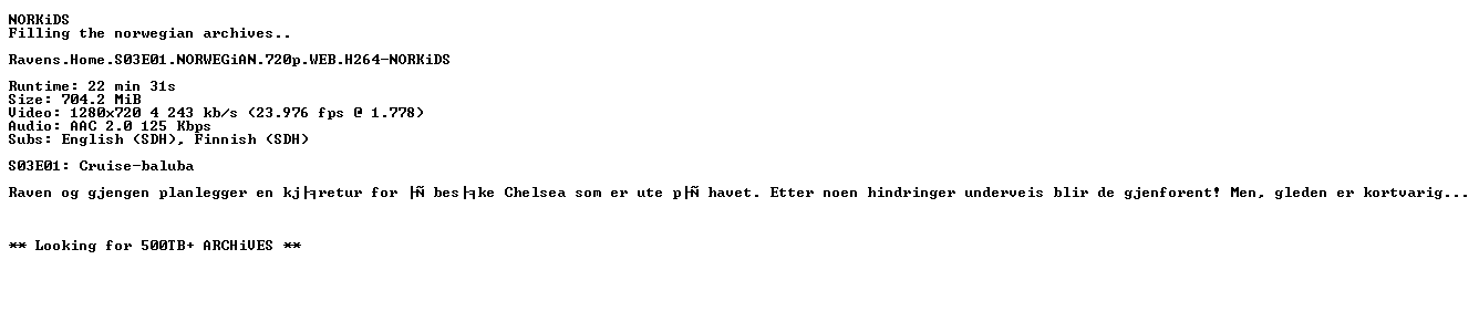nfo