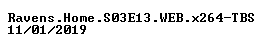 nfo